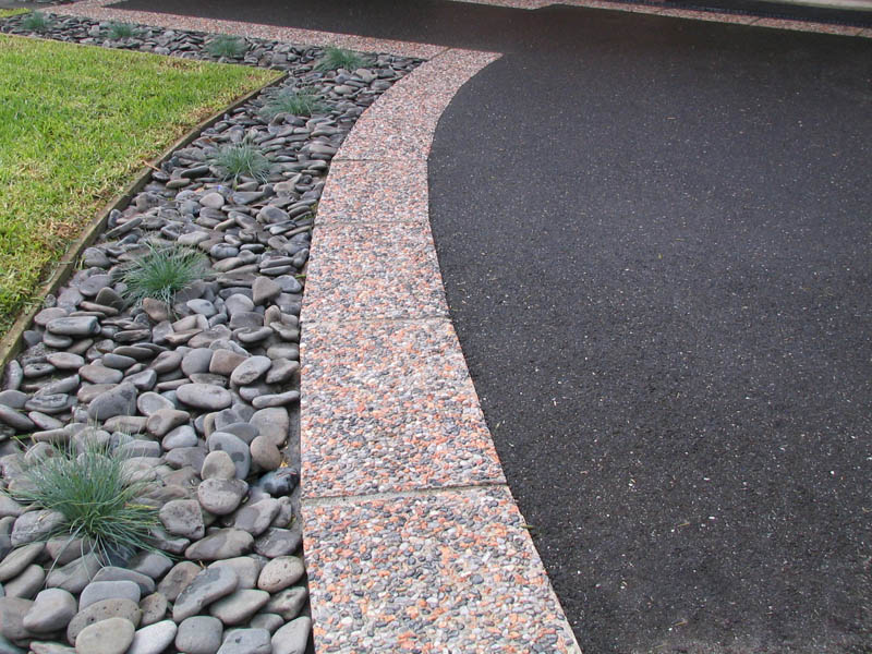 all tarmac driveways in bristol are fully guaranteed