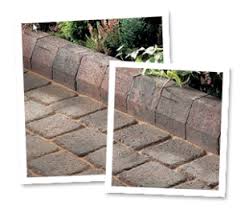 benefits of block paving for driveways