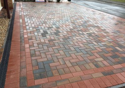 bristol block paving